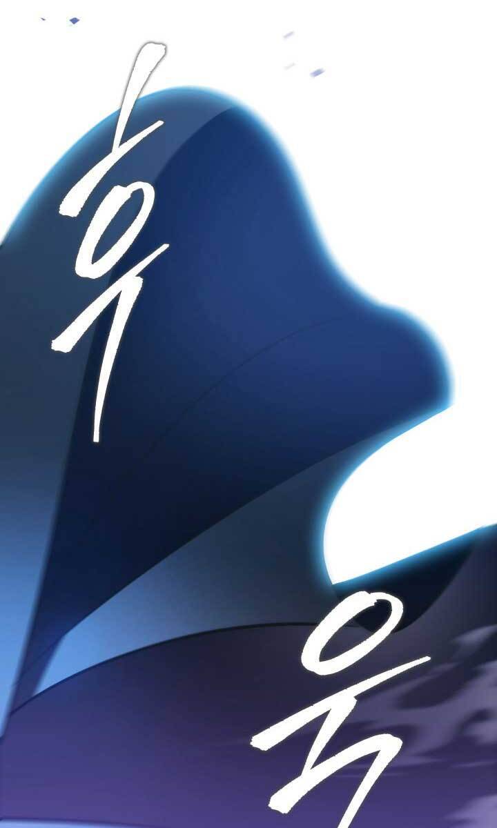 Cửu Thiên Kiếm Pháp Chap 255 - Next Chap 256