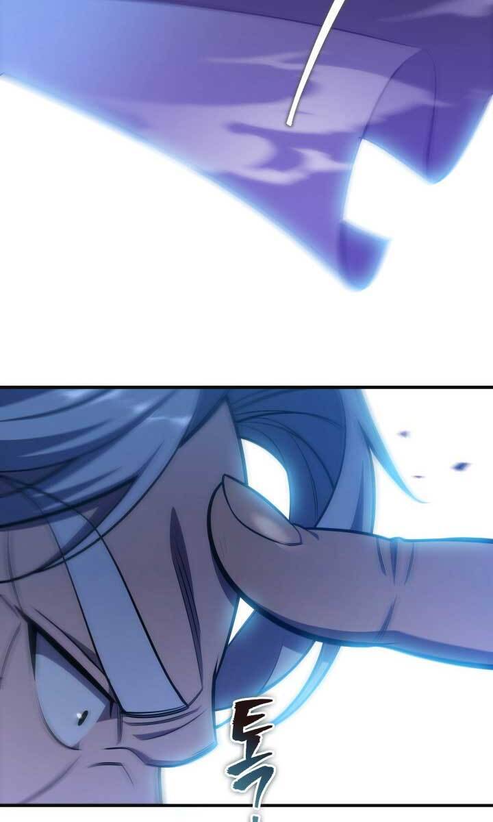 Cửu Thiên Kiếm Pháp Chap 255 - Next Chap 256