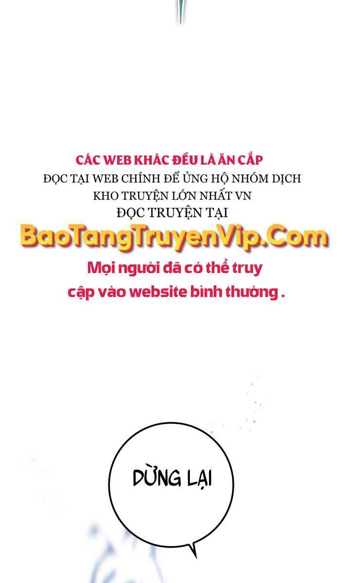 Cửu Thiên Kiếm Pháp Chap 255 - Next Chap 256