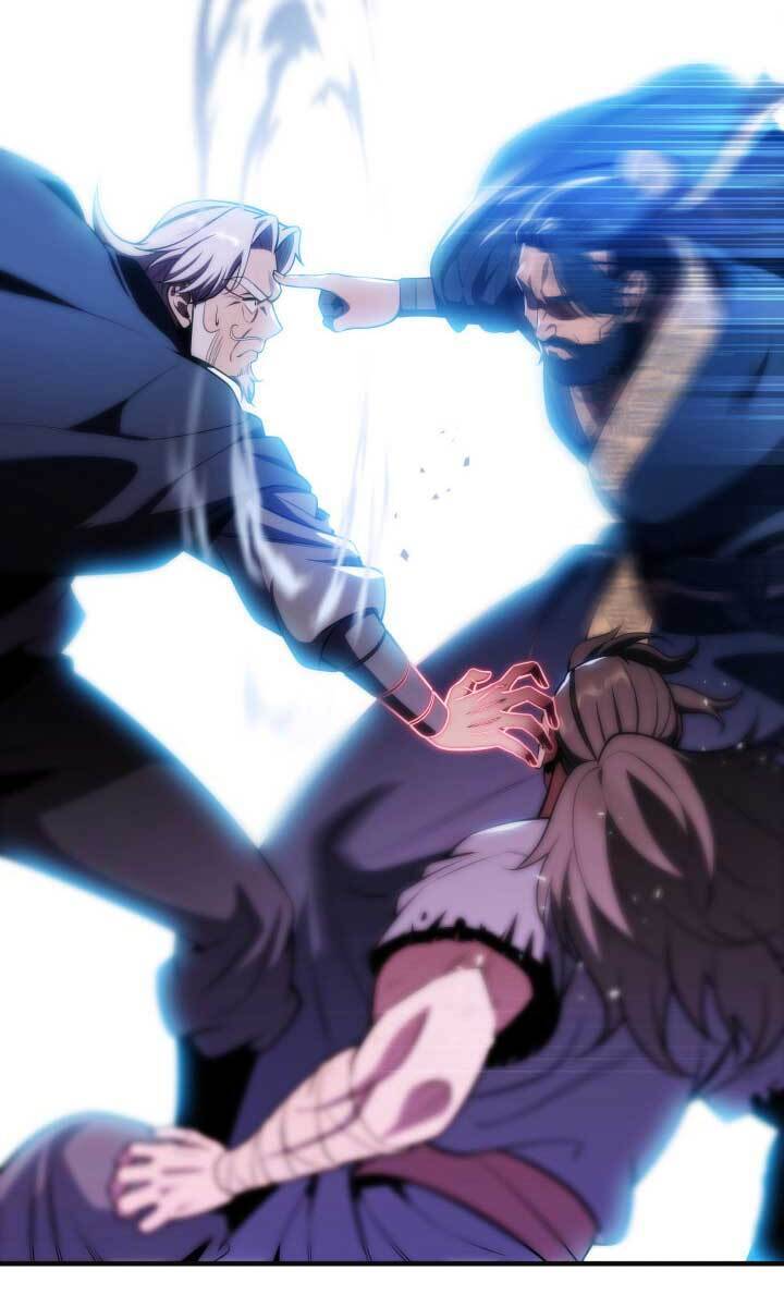 Cửu Thiên Kiếm Pháp Chap 255 - Next Chap 256