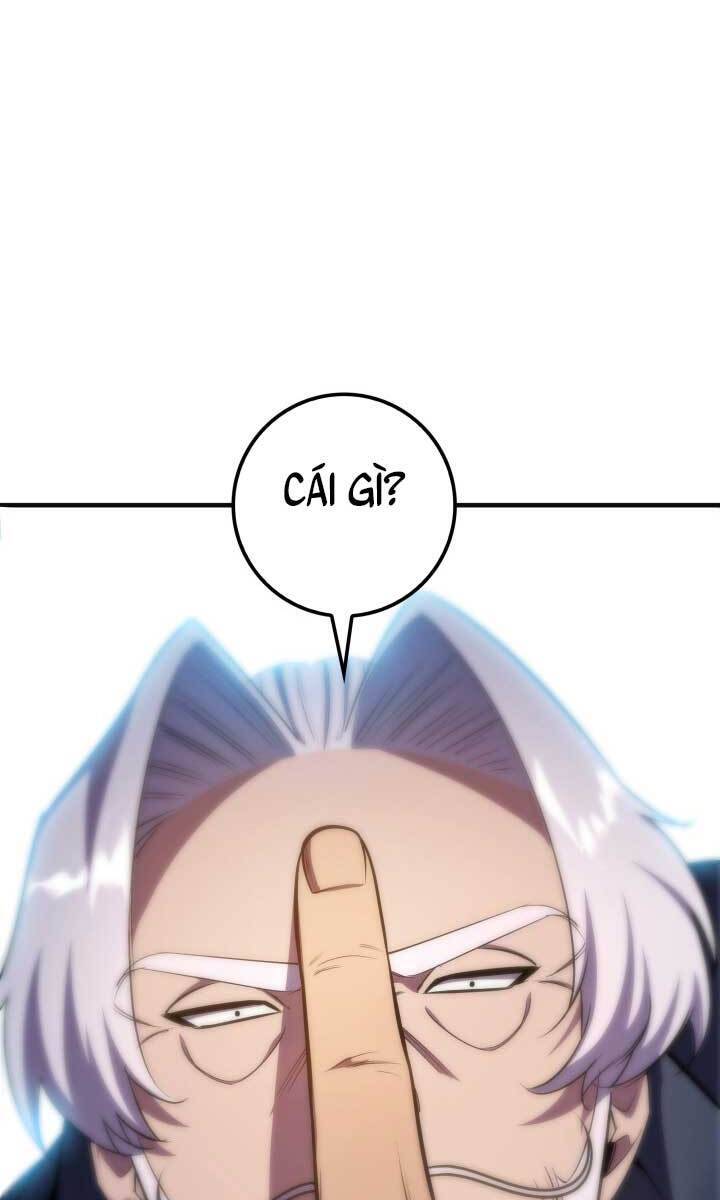 Cửu Thiên Kiếm Pháp Chap 255 - Next Chap 256