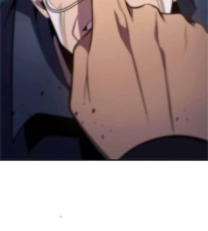 Cửu Thiên Kiếm Pháp Chap 255 - Next Chap 256