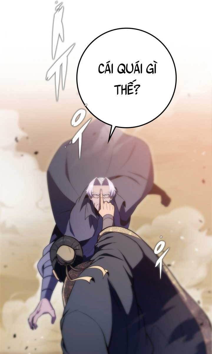 Cửu Thiên Kiếm Pháp Chap 255 - Next Chap 256