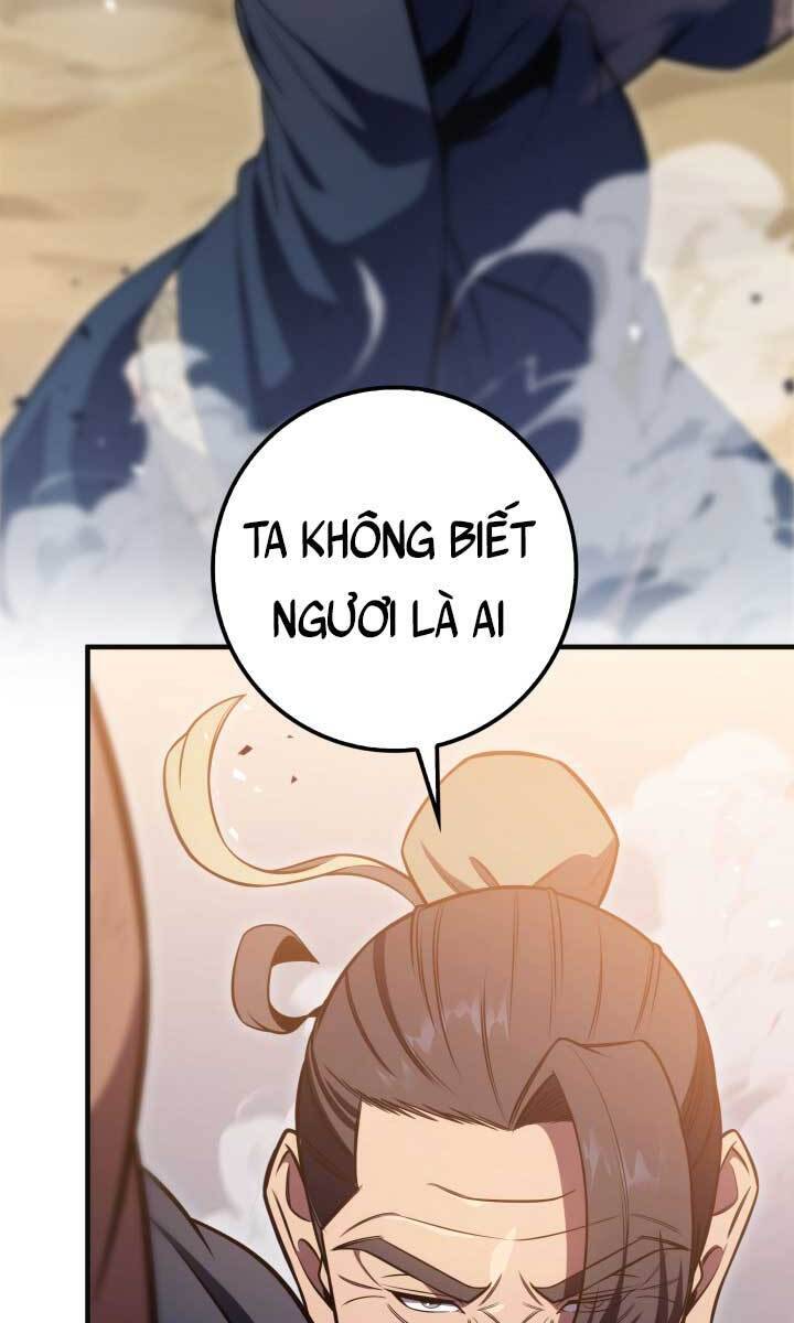 Cửu Thiên Kiếm Pháp Chap 255 - Next Chap 256