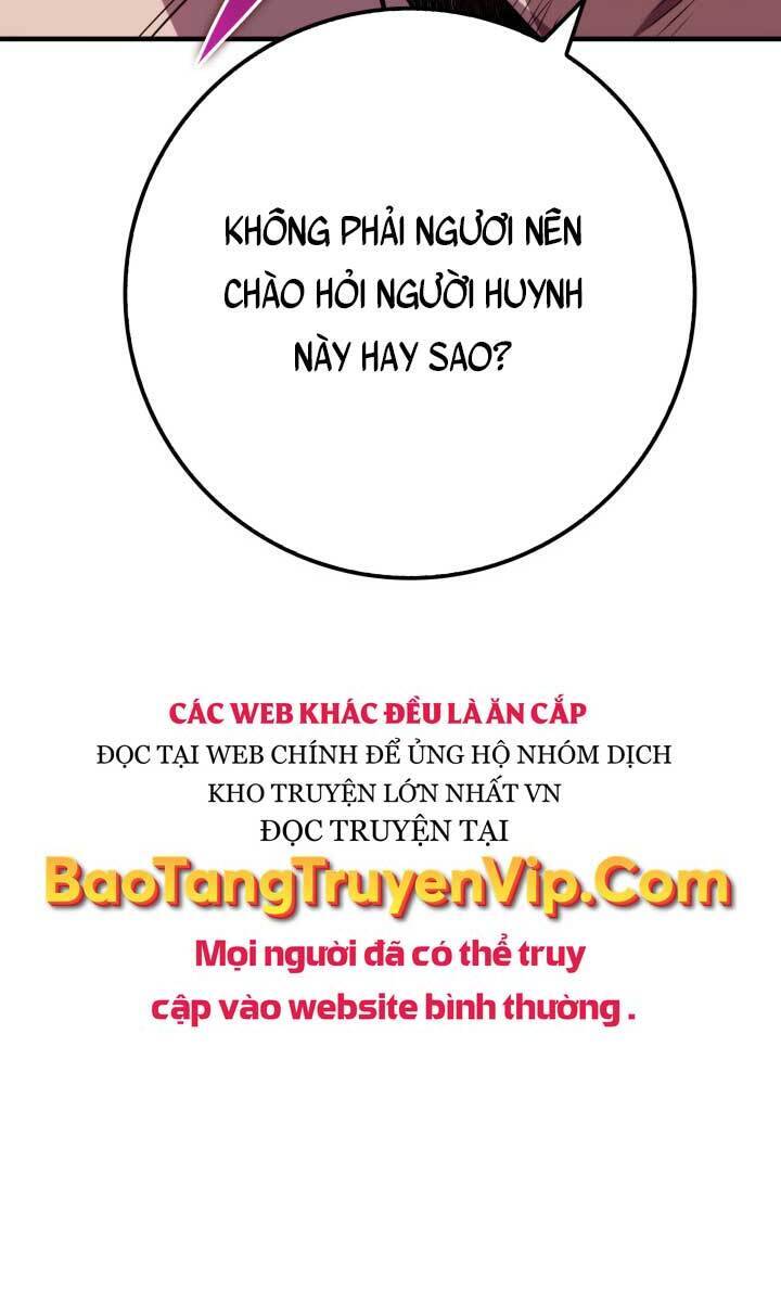 Cửu Thiên Kiếm Pháp Chap 255 - Next Chap 256
