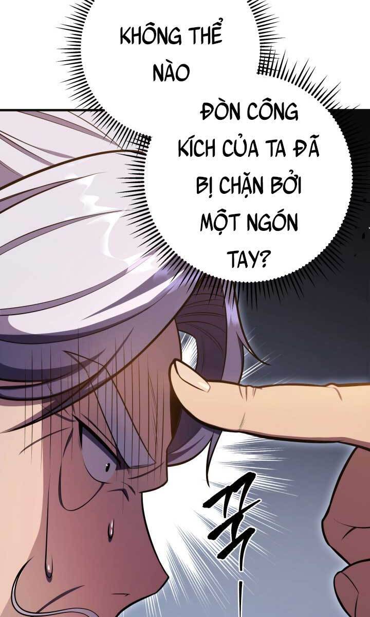 Cửu Thiên Kiếm Pháp Chap 255 - Next Chap 256