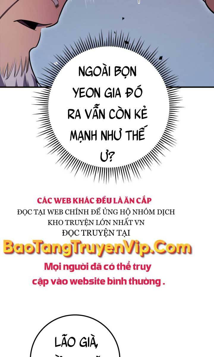 Cửu Thiên Kiếm Pháp Chap 255 - Next Chap 256