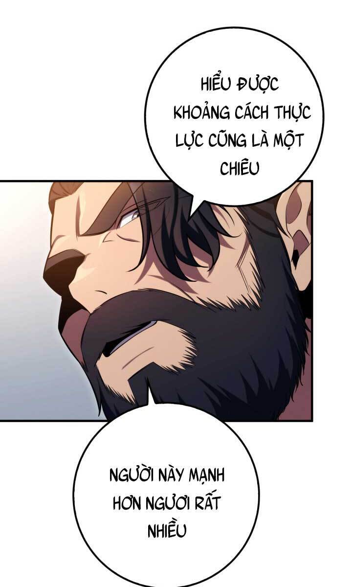 Cửu Thiên Kiếm Pháp Chap 255 - Next Chap 256