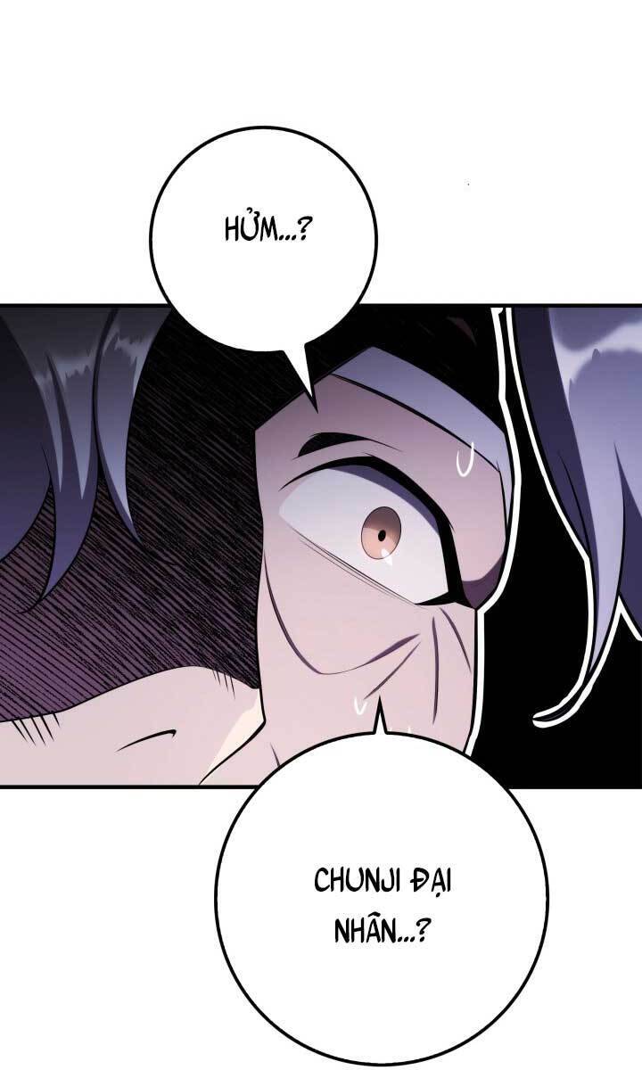 Cửu Thiên Kiếm Pháp Chap 255 - Next Chap 256