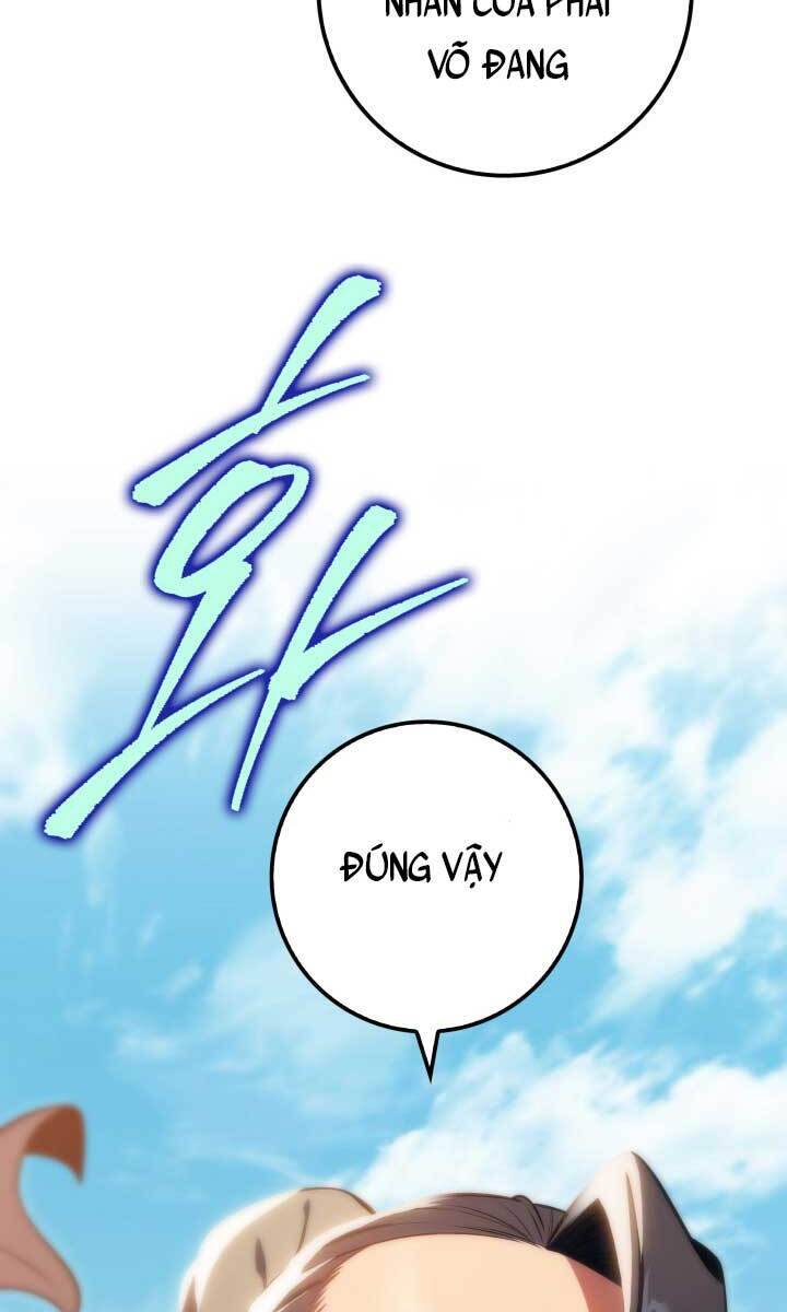 Cửu Thiên Kiếm Pháp Chap 255 - Next Chap 256