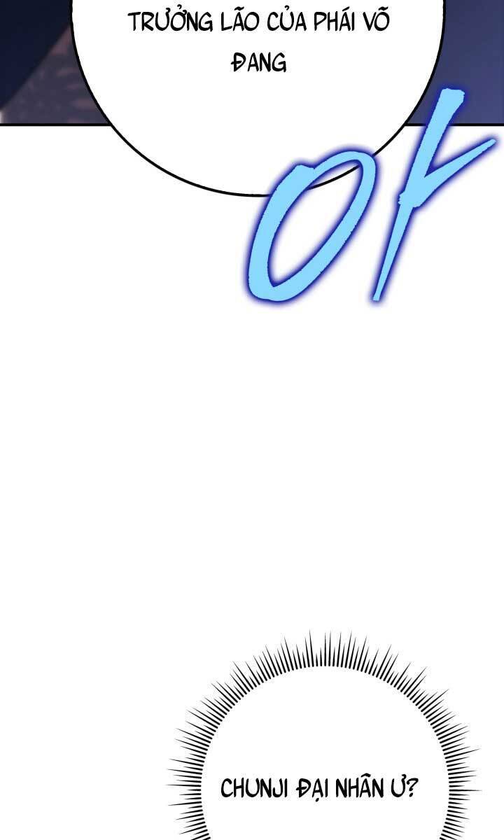 Cửu Thiên Kiếm Pháp Chap 255 - Next Chap 256