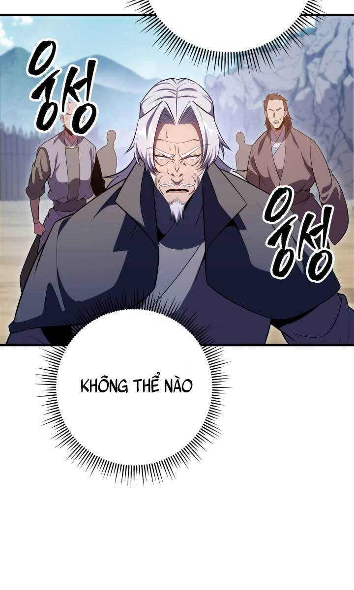 Cửu Thiên Kiếm Pháp Chap 255 - Next Chap 256