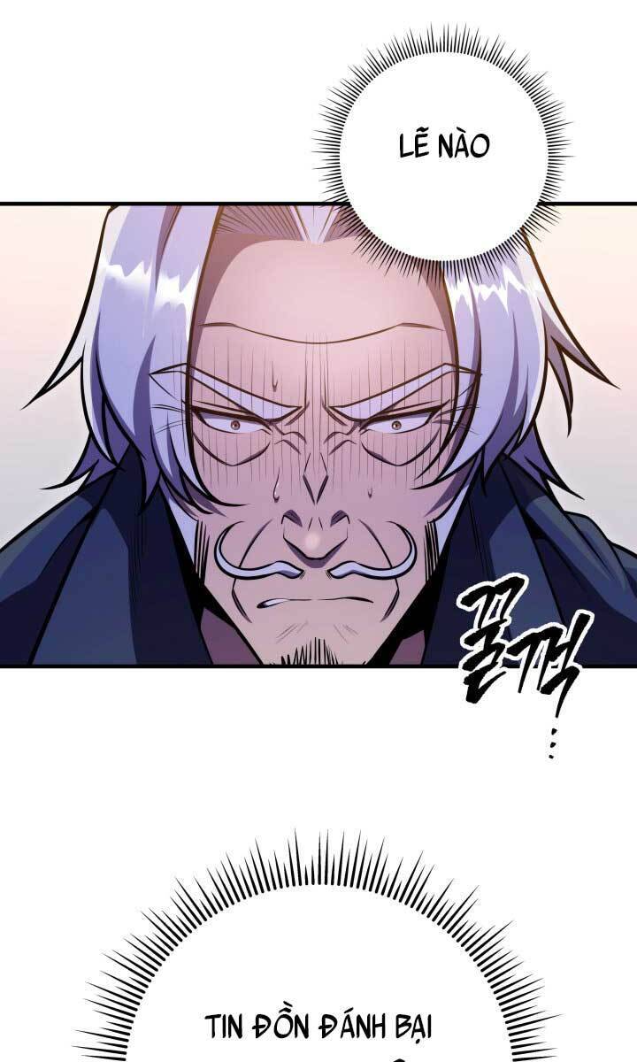 Cửu Thiên Kiếm Pháp Chap 255 - Next Chap 256