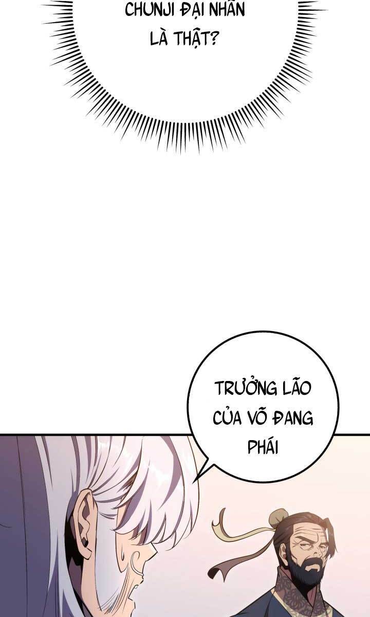 Cửu Thiên Kiếm Pháp Chap 255 - Next Chap 256