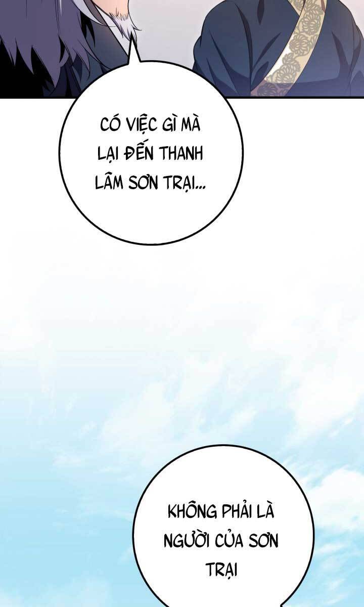 Cửu Thiên Kiếm Pháp Chap 255 - Next Chap 256