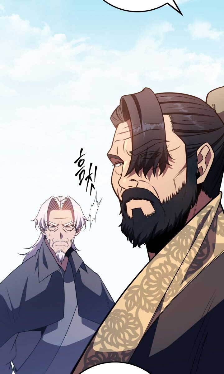 Cửu Thiên Kiếm Pháp Chap 255 - Next Chap 256