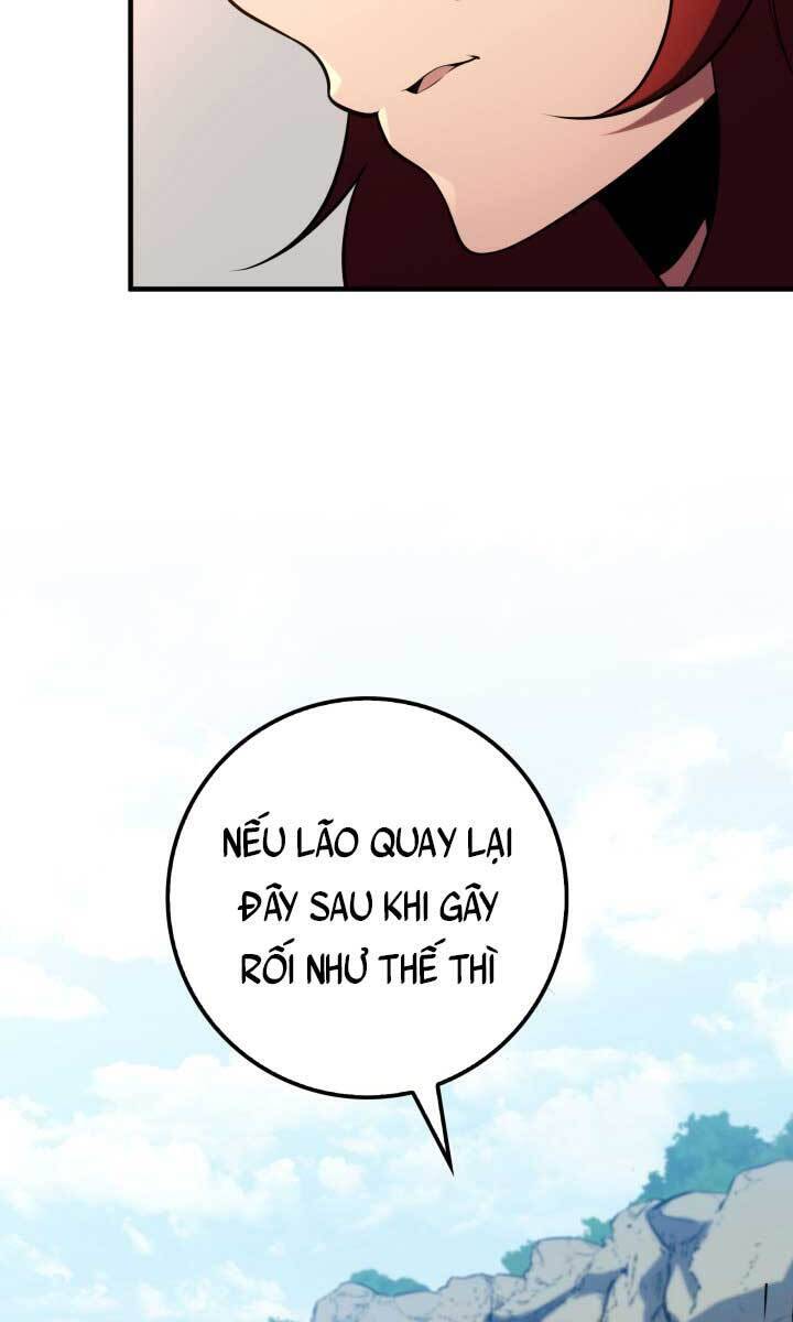 Cửu Thiên Kiếm Pháp Chap 255 - Next Chap 256