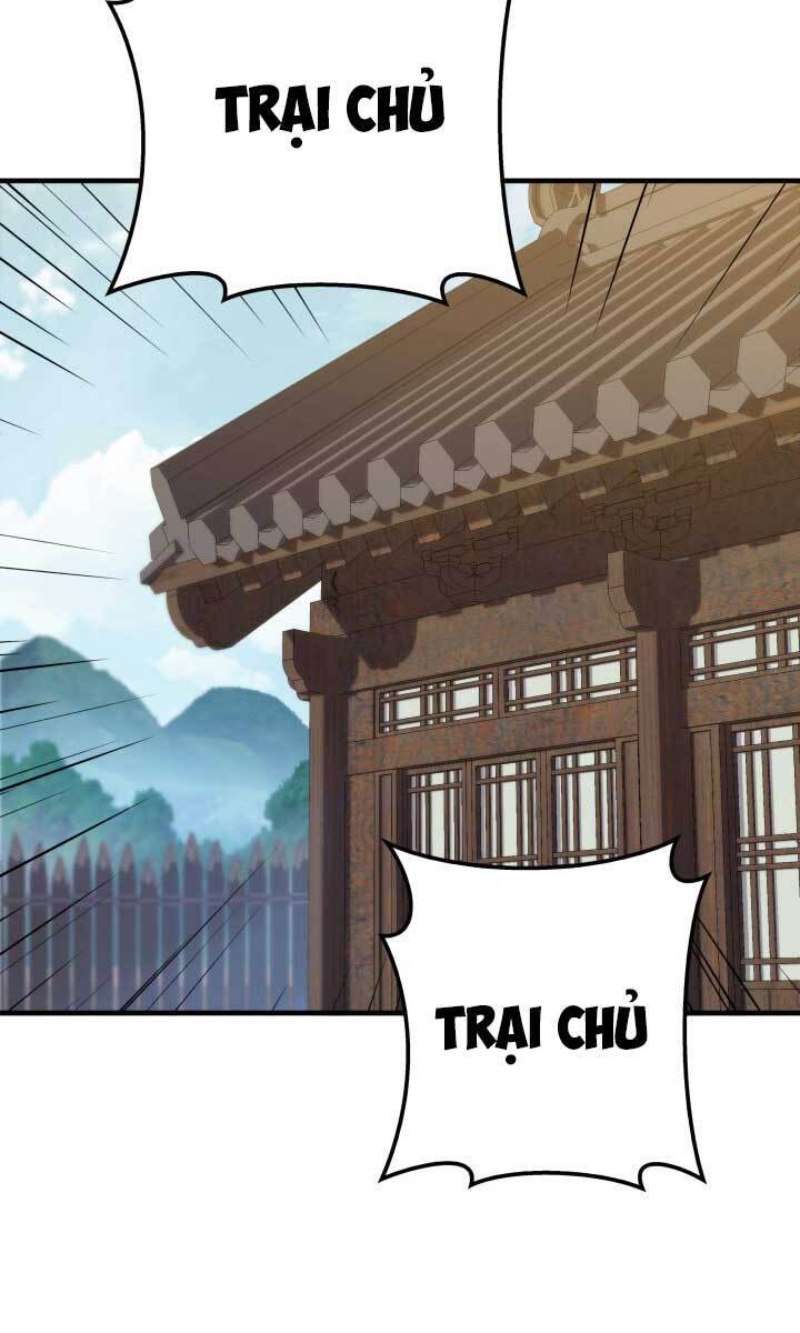 Cửu Thiên Kiếm Pháp Chap 255 - Next Chap 256
