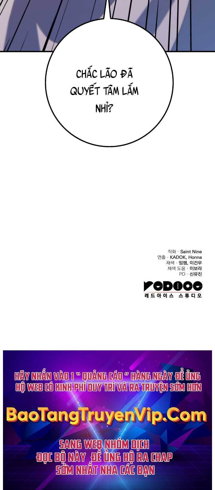 Cửu Thiên Kiếm Pháp Chap 255 - Next Chap 256