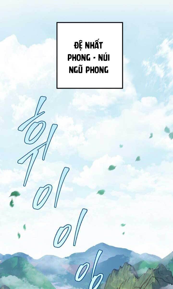 Cửu Thiên Kiếm Pháp Chap 26 - Next Chap 27