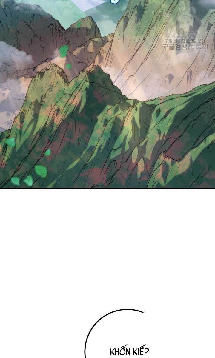 Cửu Thiên Kiếm Pháp Chap 26 - Next Chap 27