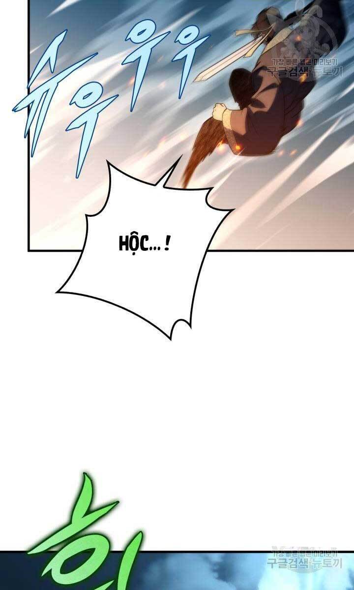 Cửu Thiên Kiếm Pháp Chap 26 - Next Chap 27