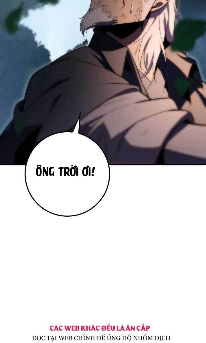 Cửu Thiên Kiếm Pháp Chap 26 - Next Chap 27