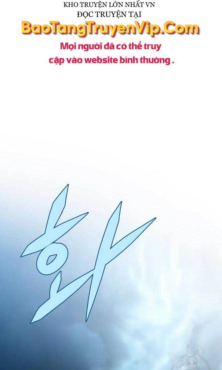 Cửu Thiên Kiếm Pháp Chap 26 - Next Chap 27