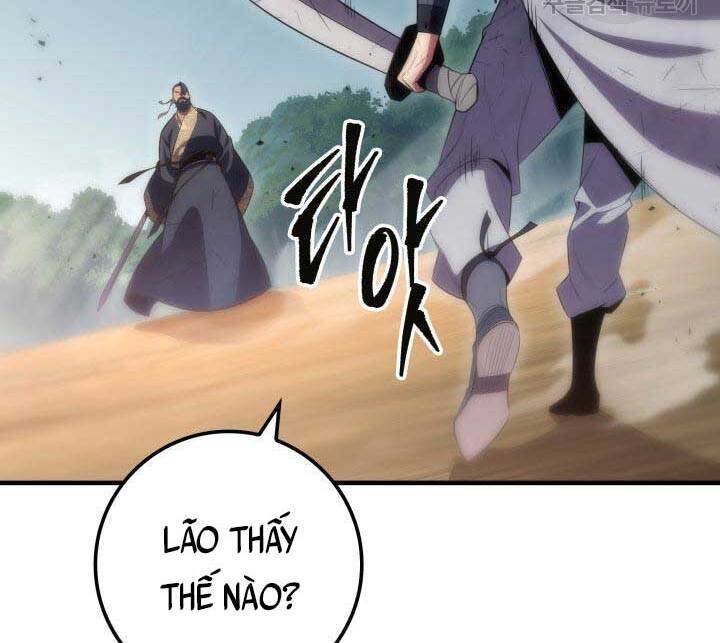 Cửu Thiên Kiếm Pháp Chap 26 - Next Chap 27