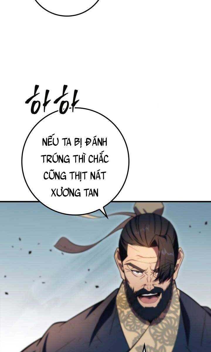 Cửu Thiên Kiếm Pháp Chap 26 - Next Chap 27