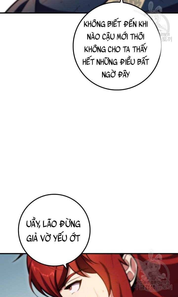 Cửu Thiên Kiếm Pháp Chap 26 - Next Chap 27