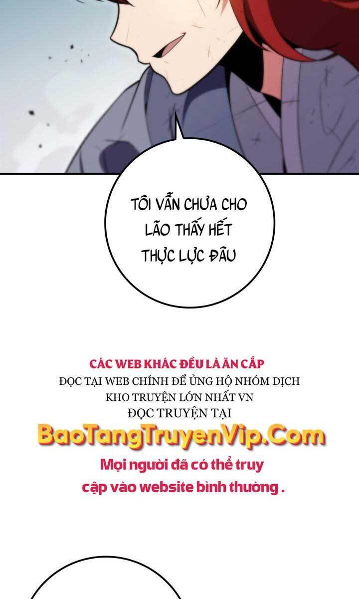 Cửu Thiên Kiếm Pháp Chap 26 - Next Chap 27