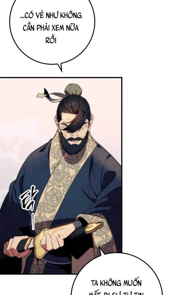 Cửu Thiên Kiếm Pháp Chap 26 - Next Chap 27