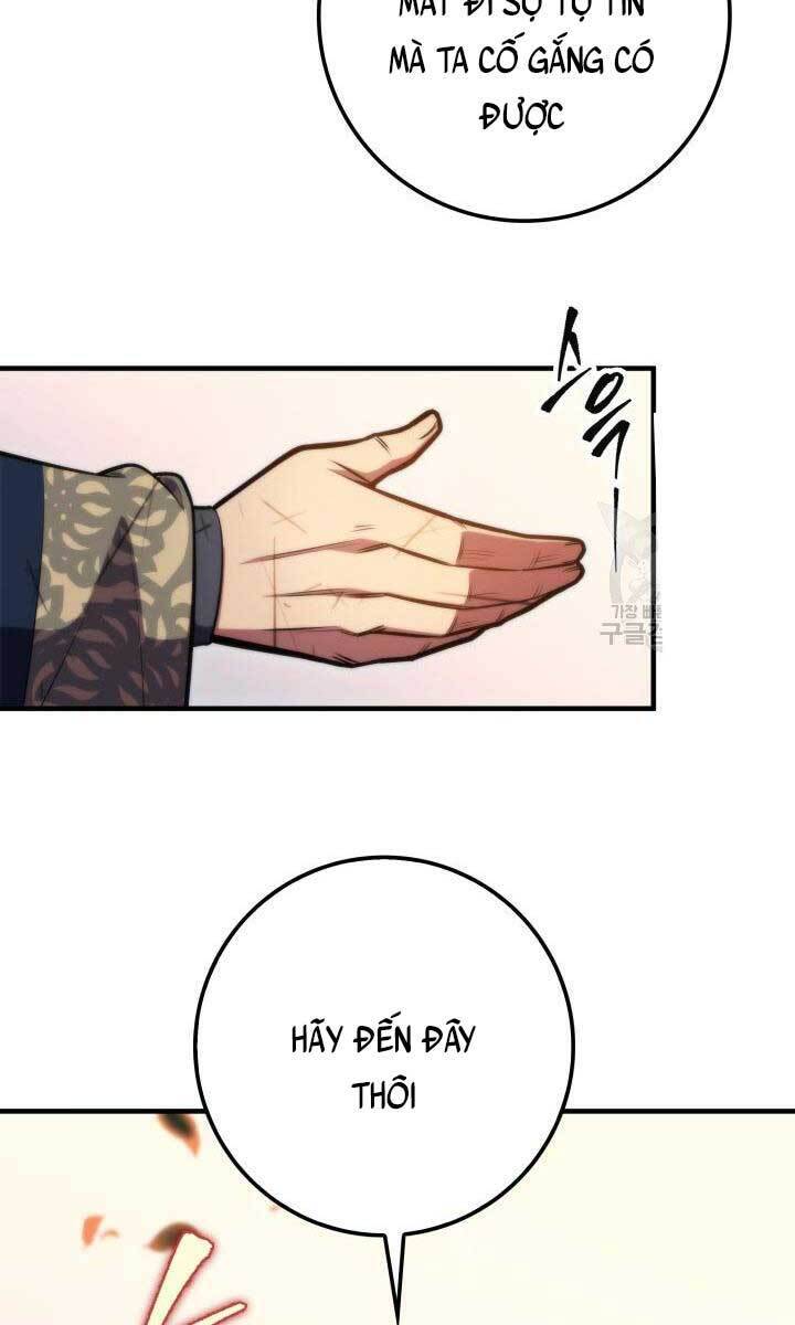 Cửu Thiên Kiếm Pháp Chap 26 - Next Chap 27