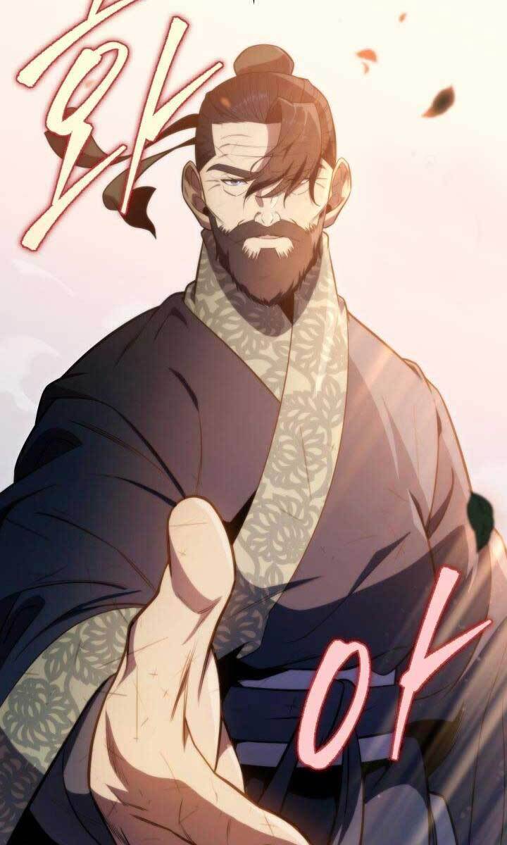 Cửu Thiên Kiếm Pháp Chap 26 - Next Chap 27