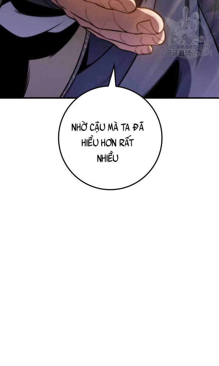 Cửu Thiên Kiếm Pháp Chap 26 - Next Chap 27
