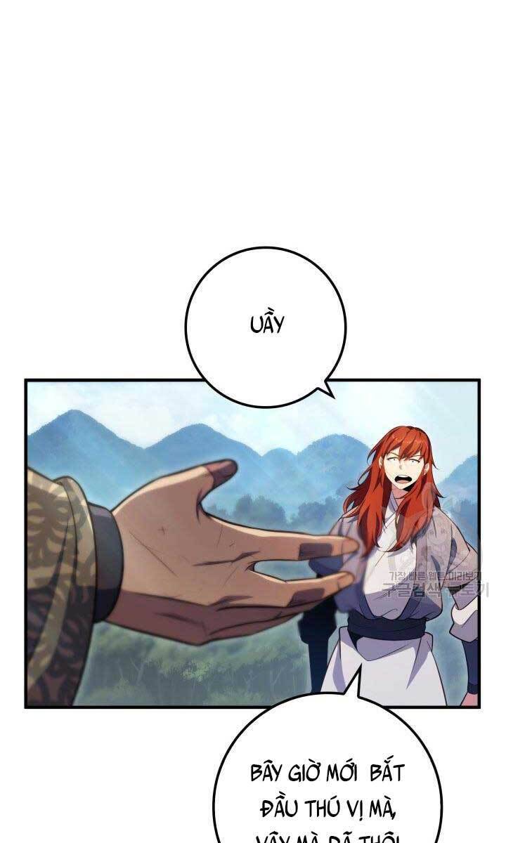 Cửu Thiên Kiếm Pháp Chap 26 - Next Chap 27