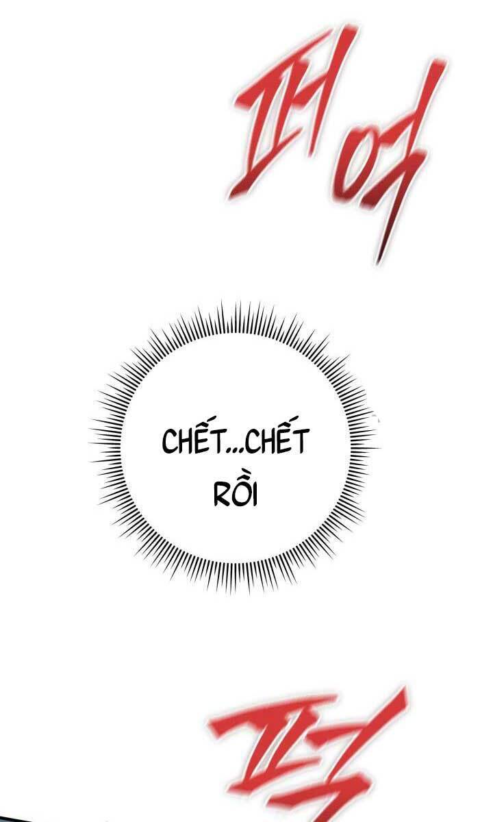 Cửu Thiên Kiếm Pháp Chap 26 - Next Chap 27