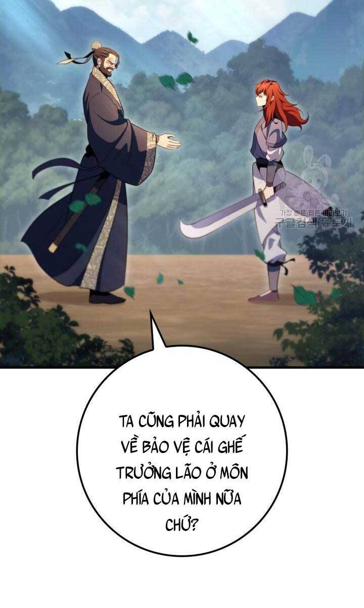 Cửu Thiên Kiếm Pháp Chap 26 - Next Chap 27