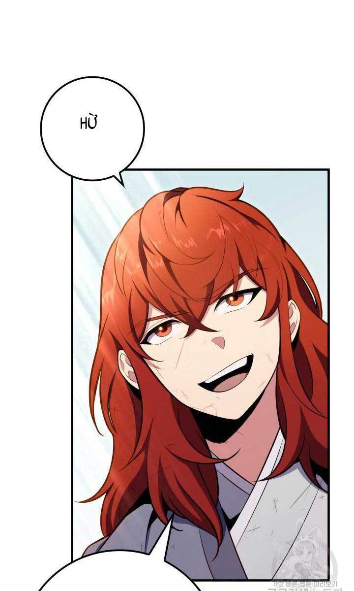 Cửu Thiên Kiếm Pháp Chap 26 - Next Chap 27