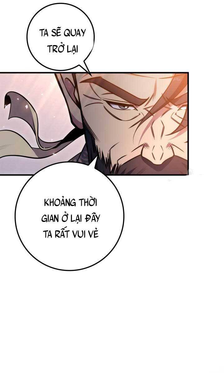Cửu Thiên Kiếm Pháp Chap 26 - Next Chap 27