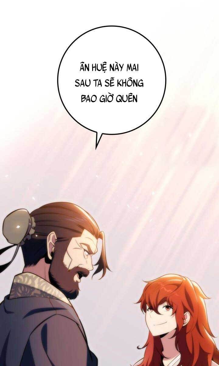 Cửu Thiên Kiếm Pháp Chap 26 - Next Chap 27