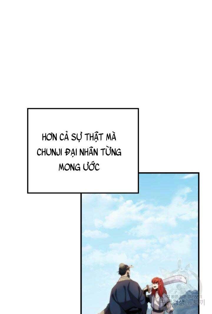 Cửu Thiên Kiếm Pháp Chap 26 - Next Chap 27