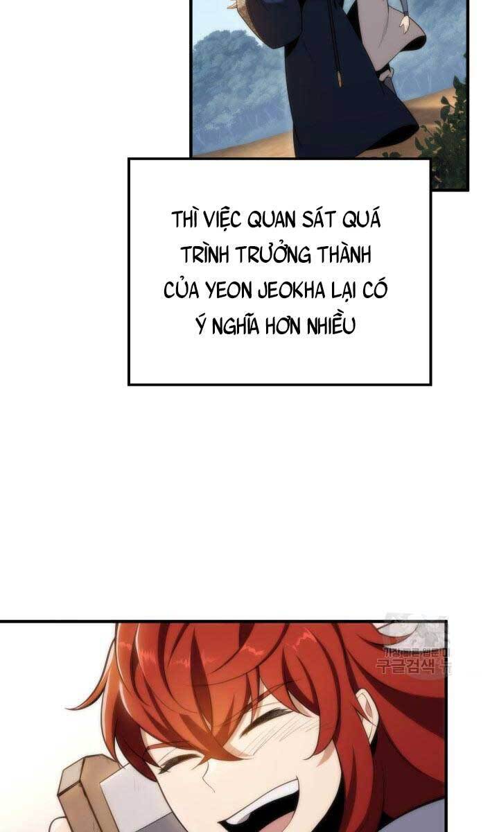 Cửu Thiên Kiếm Pháp Chap 26 - Next Chap 27