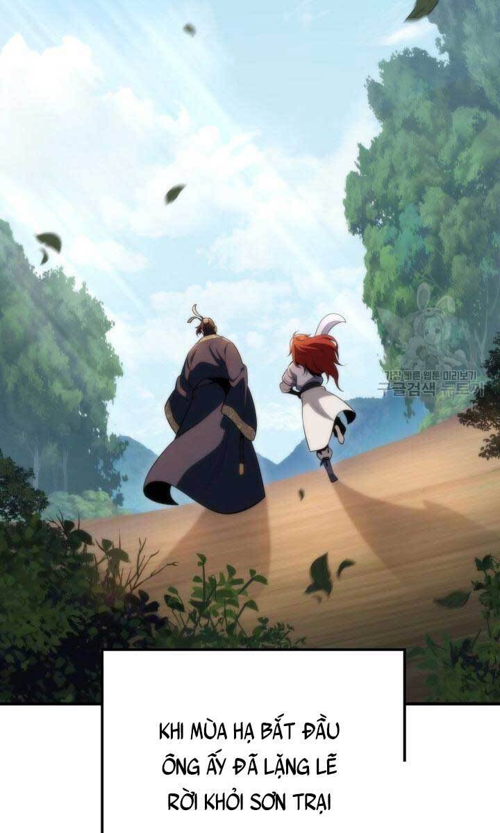 Cửu Thiên Kiếm Pháp Chap 26 - Next Chap 27