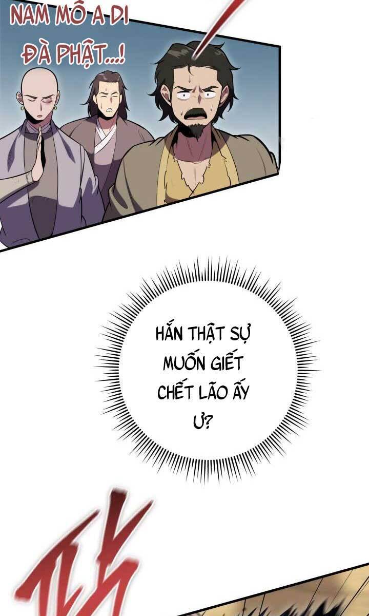 Cửu Thiên Kiếm Pháp Chap 26 - Next Chap 27