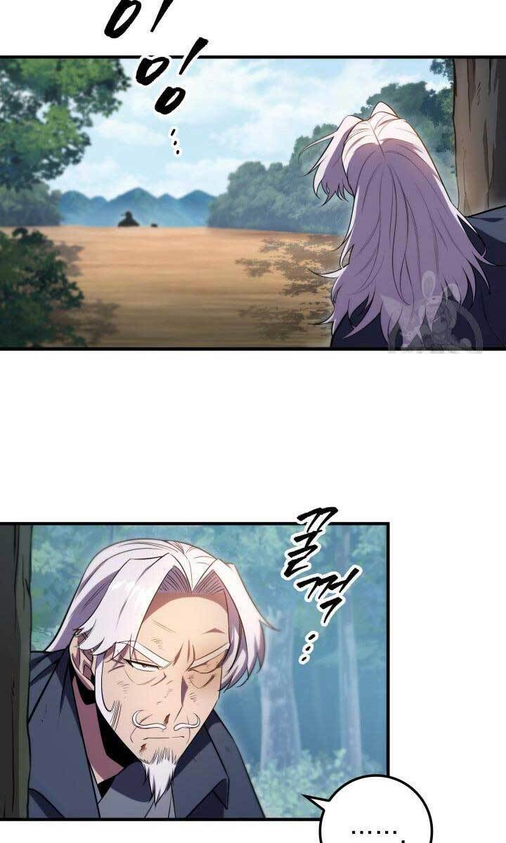 Cửu Thiên Kiếm Pháp Chap 26 - Next Chap 27