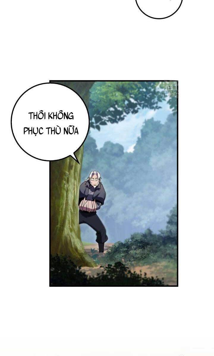 Cửu Thiên Kiếm Pháp Chap 26 - Next Chap 27