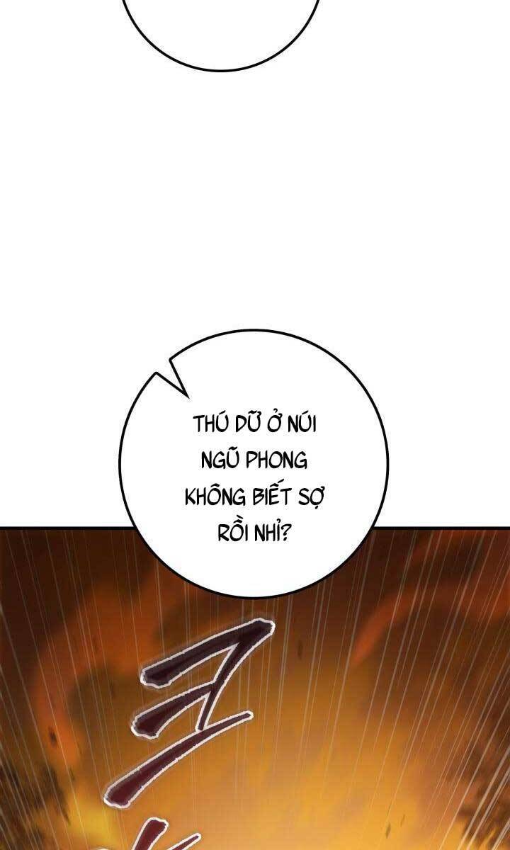 Cửu Thiên Kiếm Pháp Chap 26 - Next Chap 27