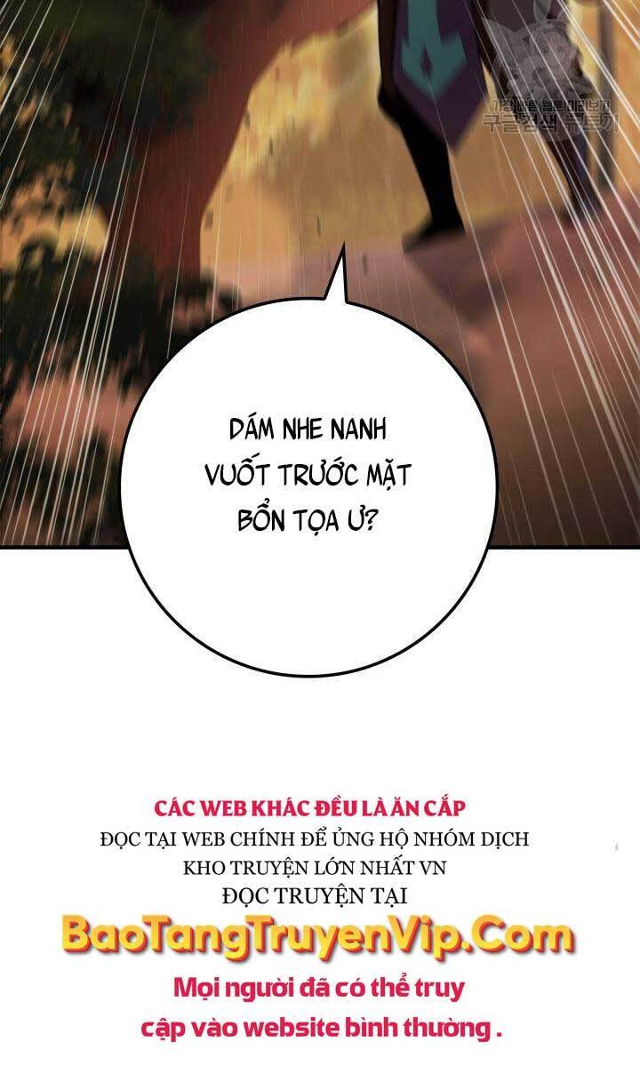 Cửu Thiên Kiếm Pháp Chap 26 - Next Chap 27